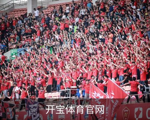 开宝体育官网体育的故事 